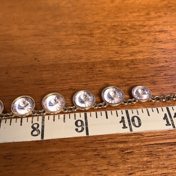 WHBM Convertible Necklace - Picture 5 of 10